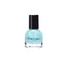 VERNIS A ONGLES FÉE - ROSAJOU
