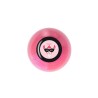 VERNIS A ONGLES RUBIS - ROSAJOU