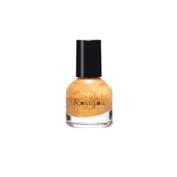 VERNIS A ONGLES CHÉRI -...