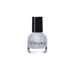 VERNIS A ONGLES STAR