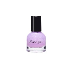 VERNIS A ONGLES LAVANDE - ROSAJOU