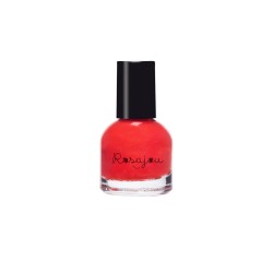 VERNIS A ONGLES MADAME -...