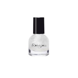 VERNIS A ONGLES PERLE -...