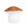 LAMPE CHAMPIGNON CUIVRE MOYEN MODELE - EGMONT TOYS