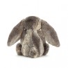 BASHFUL MEDIUM COTTONTAIL - JELLYCAT