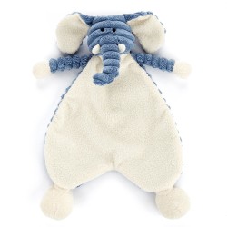 CORDY ROY ELEPHANT SOOTHER...
