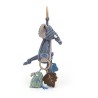 CORDY ROY ELEPHANT ACTIVITY TOY - JELLYCAT