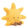 SOLEIL AMUSEABLE SUN MEDIUM  - JELLYCAT