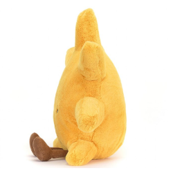 SOLEIL AMUSEABLES SUN - JELLYCAT