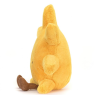 SOLEIL AMUSEABLES SUN - JELLYCAT