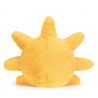 SOLEIL AMUSEABLE SUN MEDIUM  - JELLYCAT