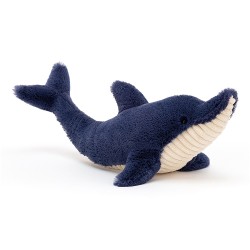 DANA DOLPHIN