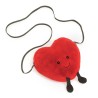 AMUSEABLE SAC COEUR - JELLYCAT