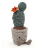 SILLY PRICKLY PEAR CACTUS - JELLYCAT
