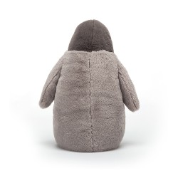 PERCY PINGOUIN LITTLE - JELLYCAT