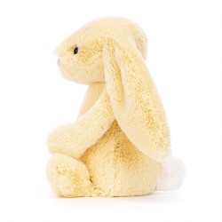 BASHFUL BUNNY SUNSHINE SMALL - JELLYCAT
