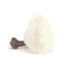 AMUSEABLE NUAGE MOYEN MODELE - JELLYCAT