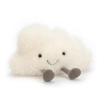 AMUSEABLE NUAGE MOYEN MODELE - JELLYCAT