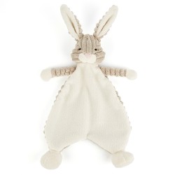 BABY CORDY ROY HARE SOOTHER...
