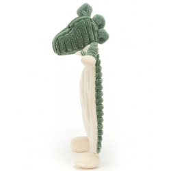 CORDY ROY DINO SOOTHER