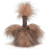 ODETTE AUTRUCHE - JELLYCAT