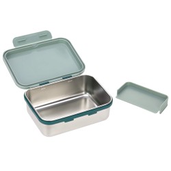 LUNCH BOX LASSIG VAN ADVENTURE