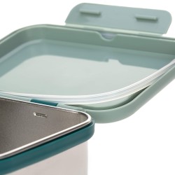 LUNCH BOX LASSIG VAN ADVENTURE