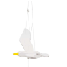 MOBILE MOUETTE - GOKI