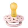 TETINE BOHEME BLUSH TAILLE 2 - BIBS