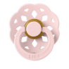 TETINE BOHEME BLUSH TAILLE 2 - BIBS