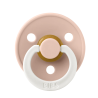 TETINE BLUSH GLOW TAILLE 2 - BIBS