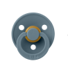 TETINE PETROLE TAILLE 2 - BIBS