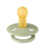TETINE VERT SAUGE TAILLE 2 - BIBS