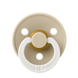 TETINE  VANILLE GLOW TAILLE 1 - BIBS