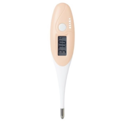 THERMOMETRE ROSE - BEABA