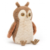 OAKLEY HIBOU - JELLYCAT