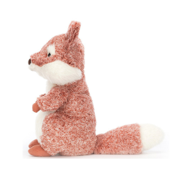 AMBROSIE RENARD - JELLYCAT