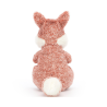 AMBROSIE RENARD - JELLYCAT