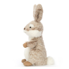 AMBROSIE HARE
