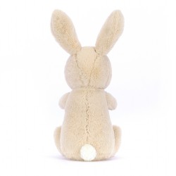 BONNIE BUNNY LAPIN ET SON ŒUF - JELLYCAT