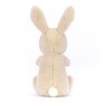 BONNIE BUNNY LAPIN ET SON ŒUF - JELLYCAT