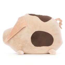 COCHON HIGGLEDY PIGGLEDY OLD SPOT - JELLYCAT