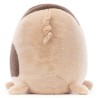 COCHON HIGGLEDY PIGGLEDY OLD SPOT - JELLYCAT