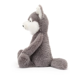 BASHFUL LOUP - JELLYCAT