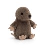 NIPPIT TAUPE - JELLYCAT