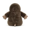 NIPPIT TAUPE - JELLYCAT