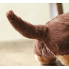 CHIEN SAUCISSE OTTO SAUSAGE DOG - JELLYCAT