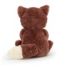 TUMBLETUFT RENARD - JELLYCAT