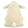 MOUTON BURLY BOO SHEEP - JELLYCAT