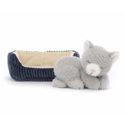 NAPPING NIPPER CHAT - JELLYCAT